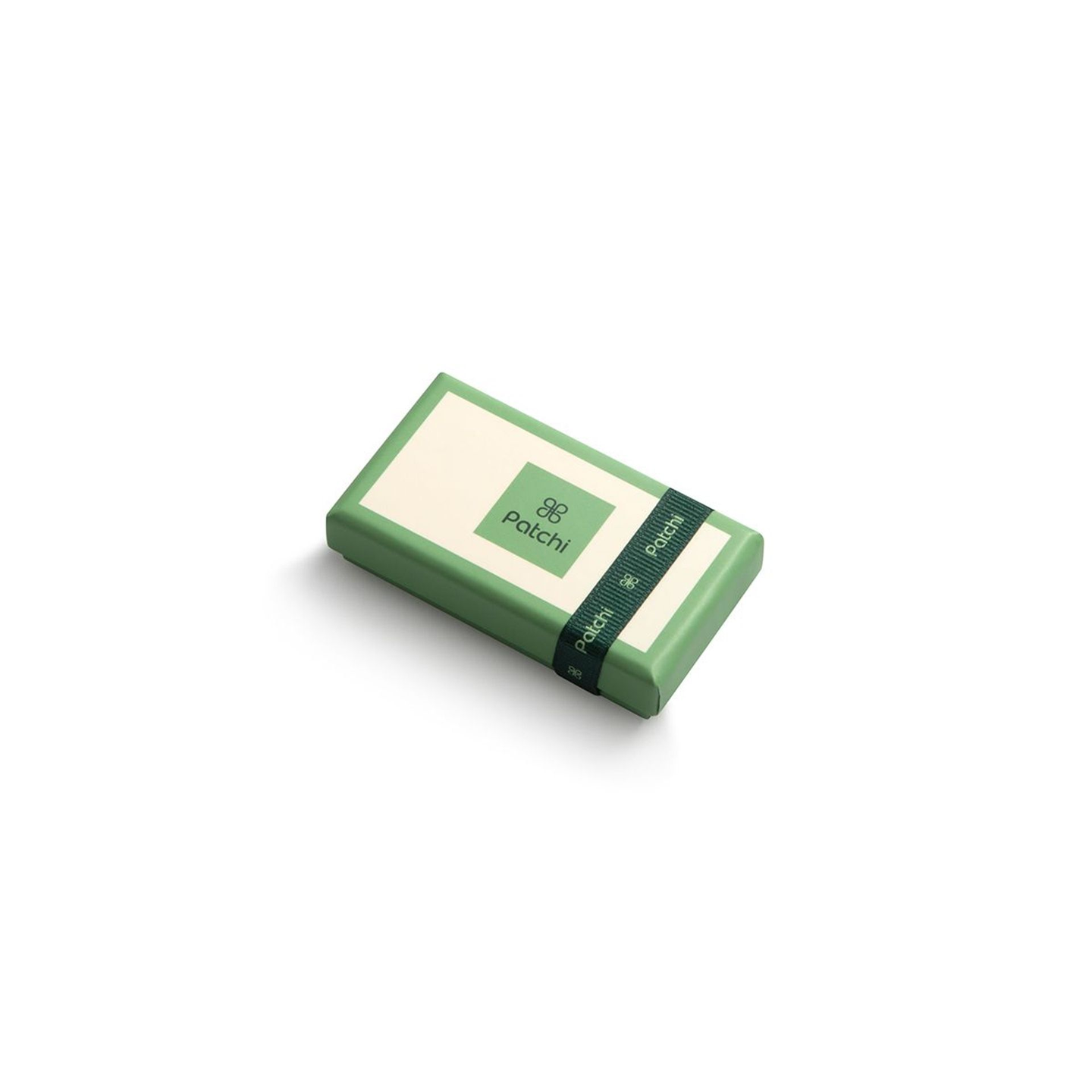 Le Ptit Creux Box Of 2 Pieces 25g 004
