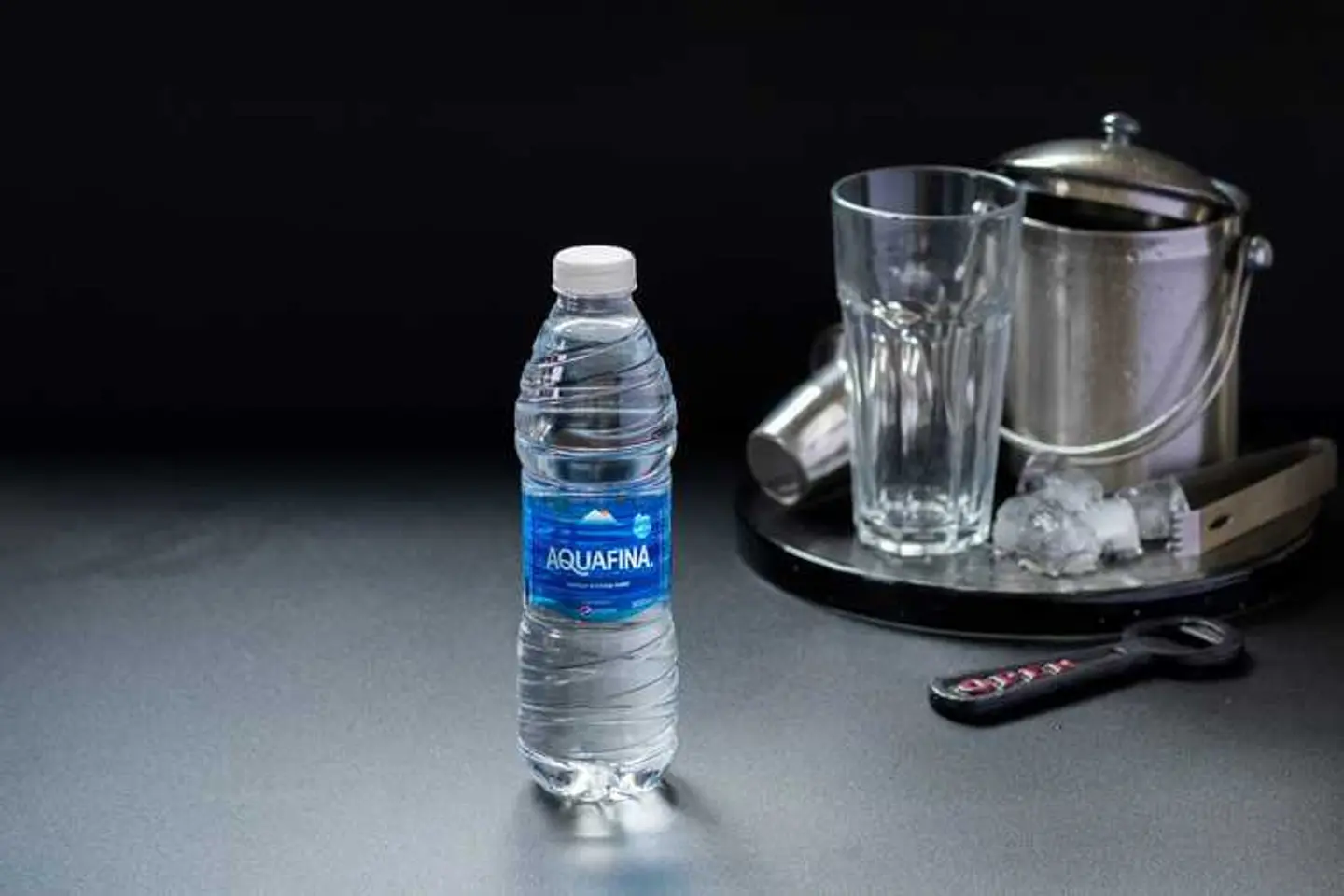 Aquafina