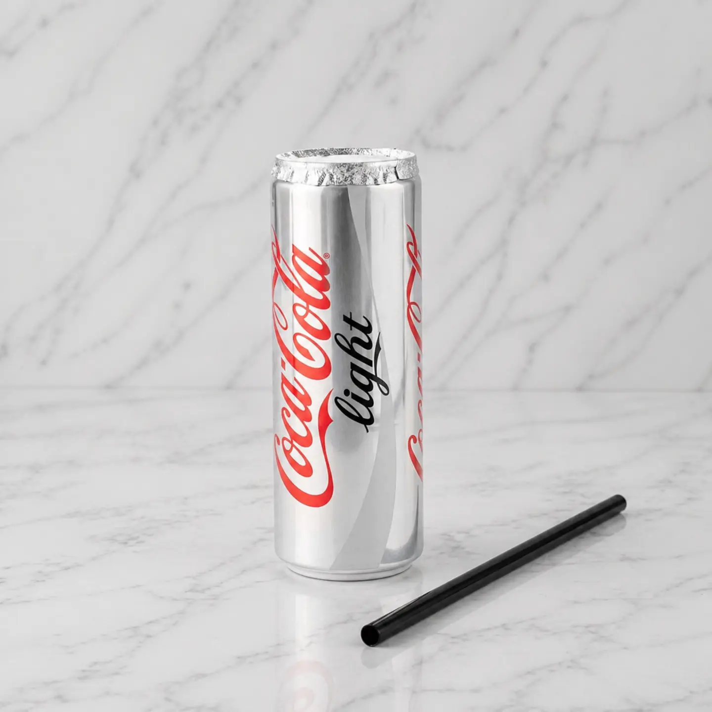 Diet Cola