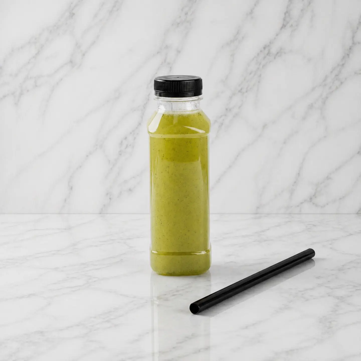 Cucumber Mint Cooler