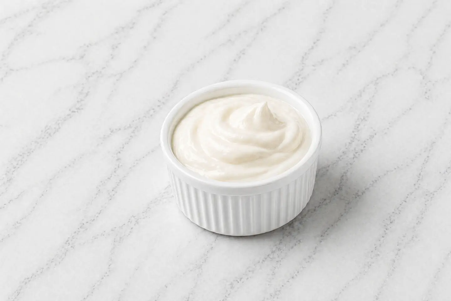 Sour Cream