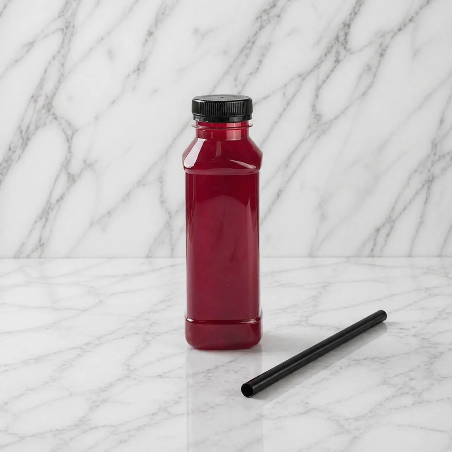Beetroot Ginger Cooler