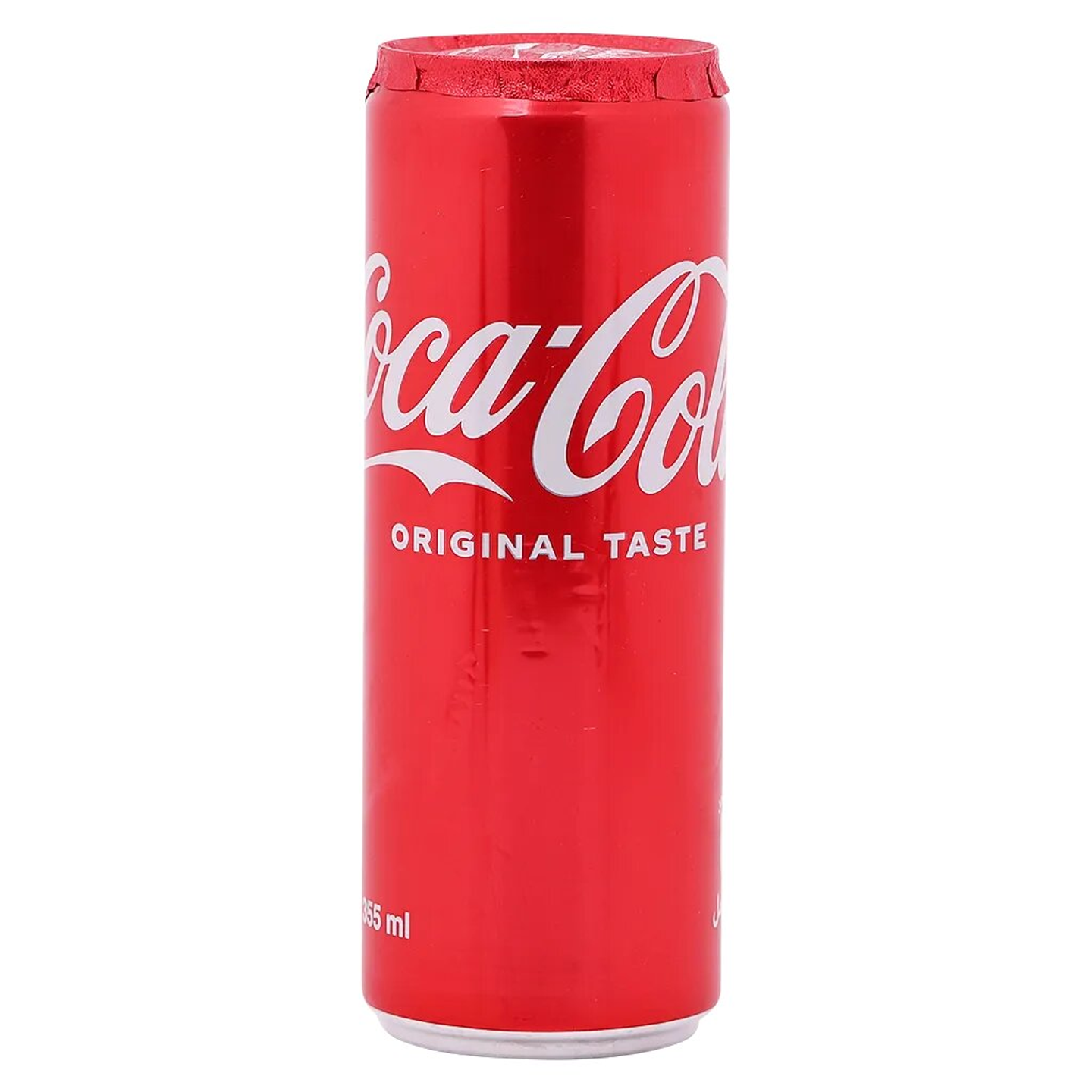كوكا كولا