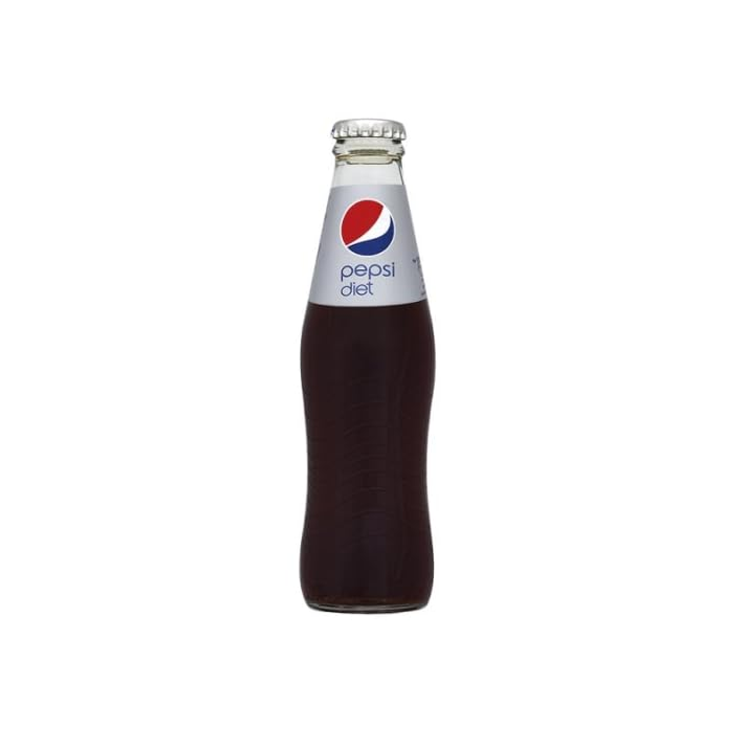 بيبسي دايت