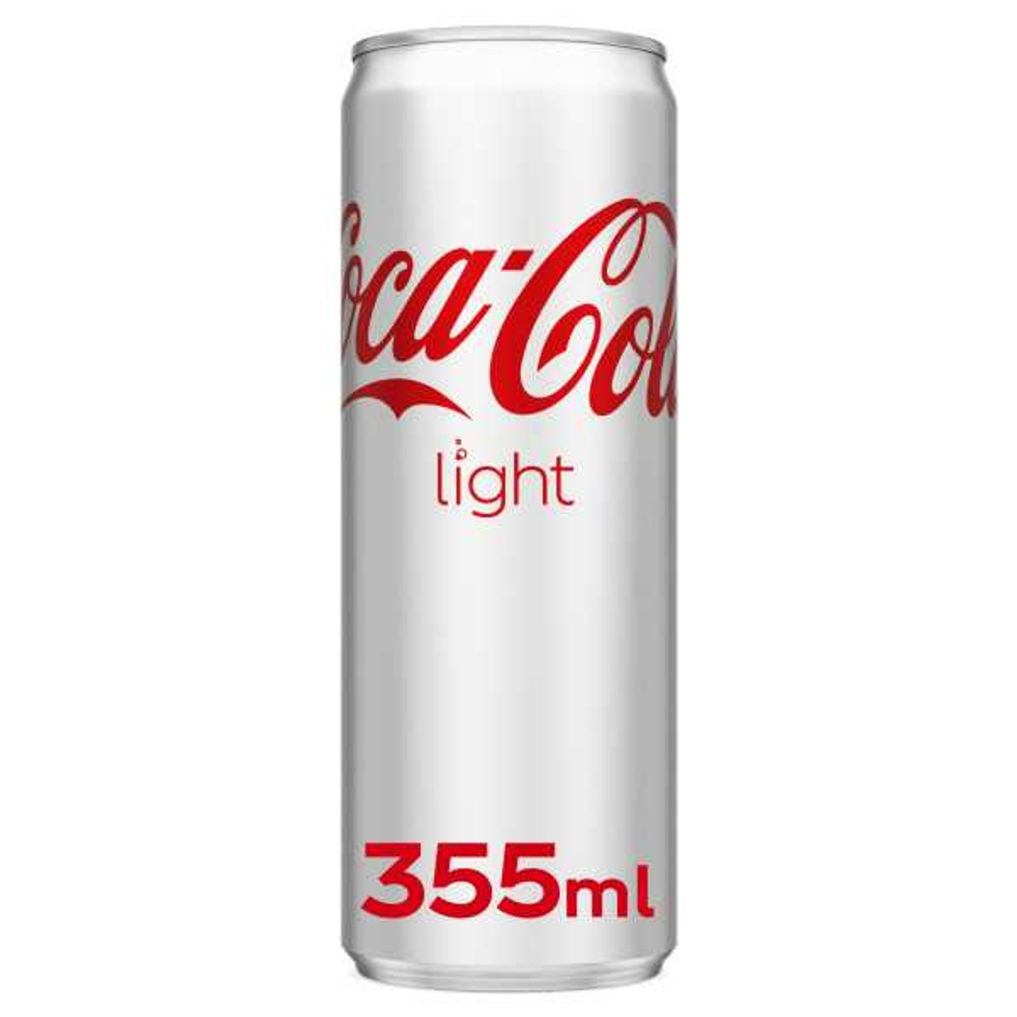 Diet Coke