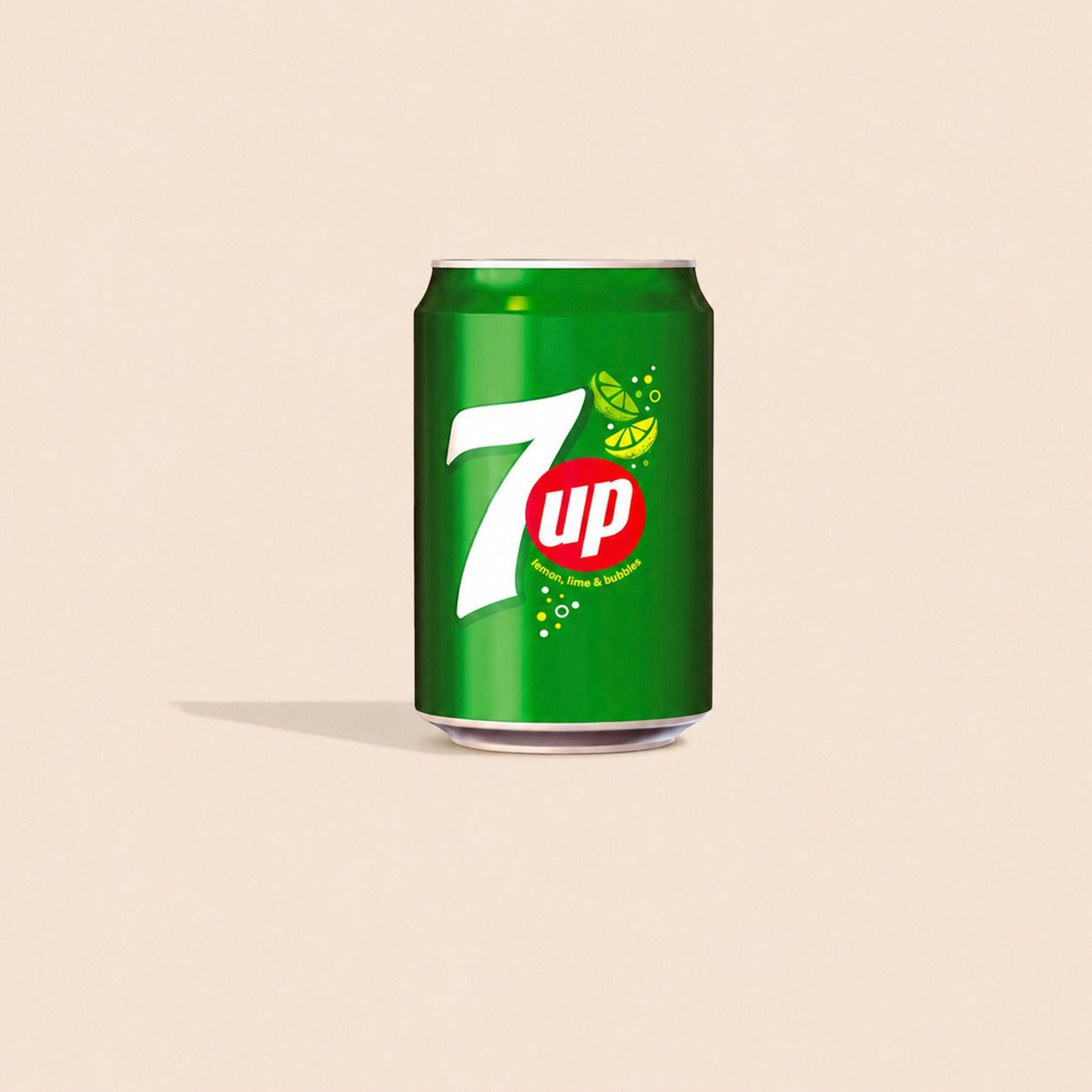 7up
