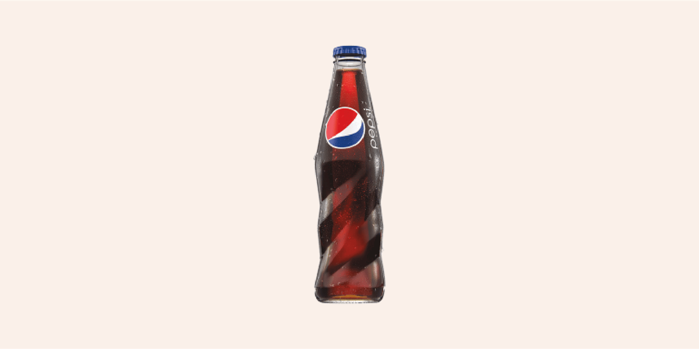 Pepsi