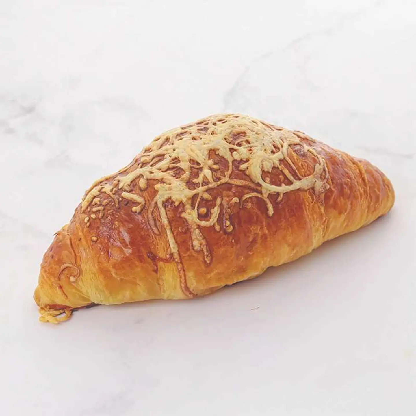 Cheese Croissant