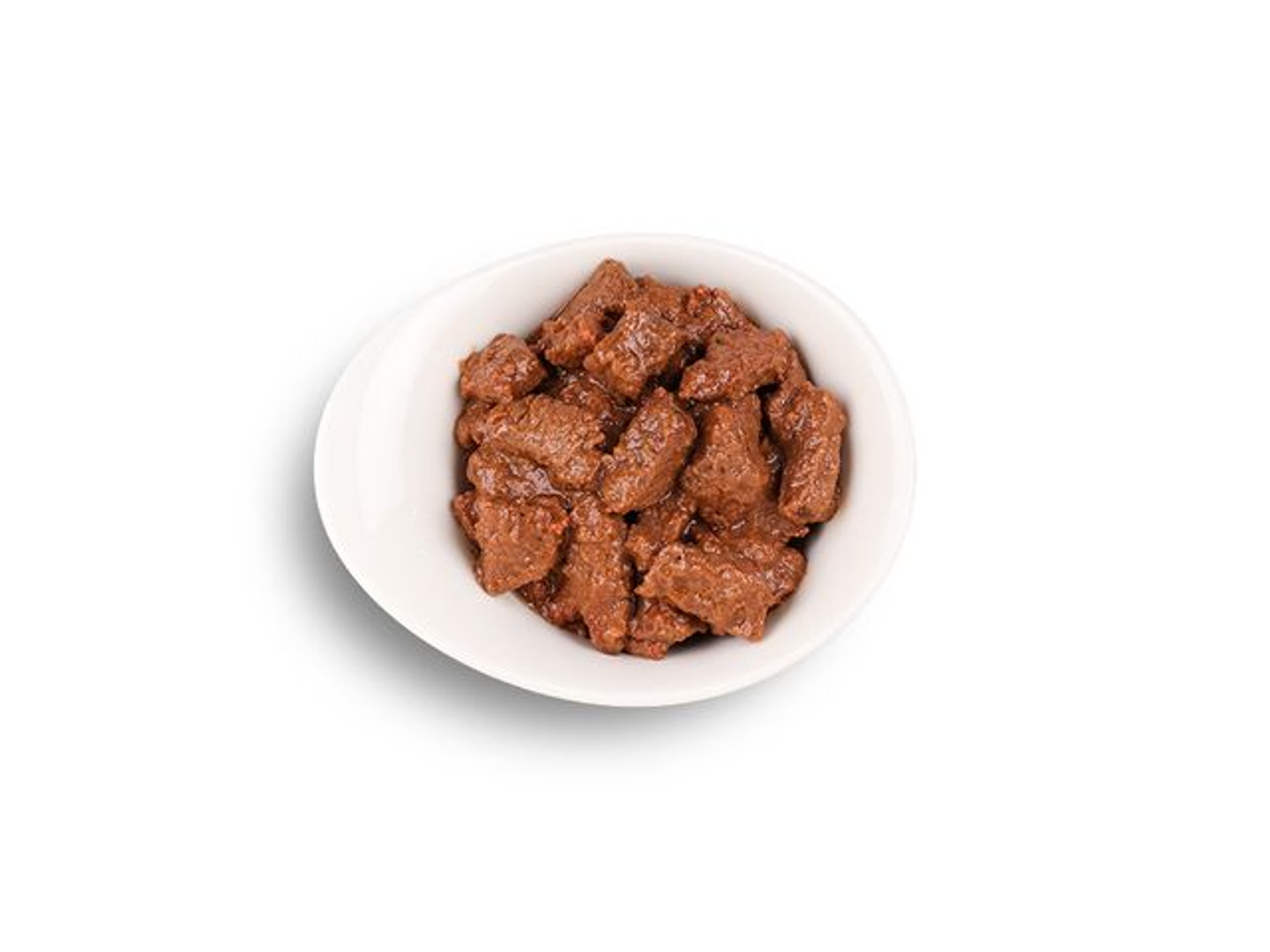 لحم تندرلوين مورو مورو