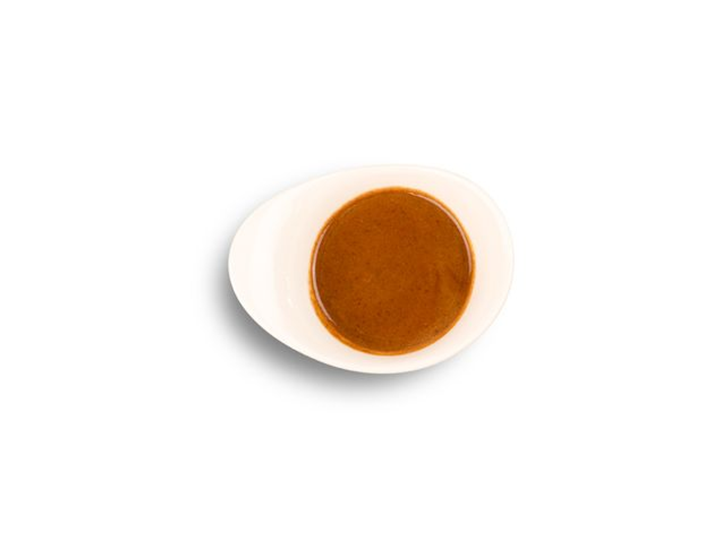 صلصة ساتي