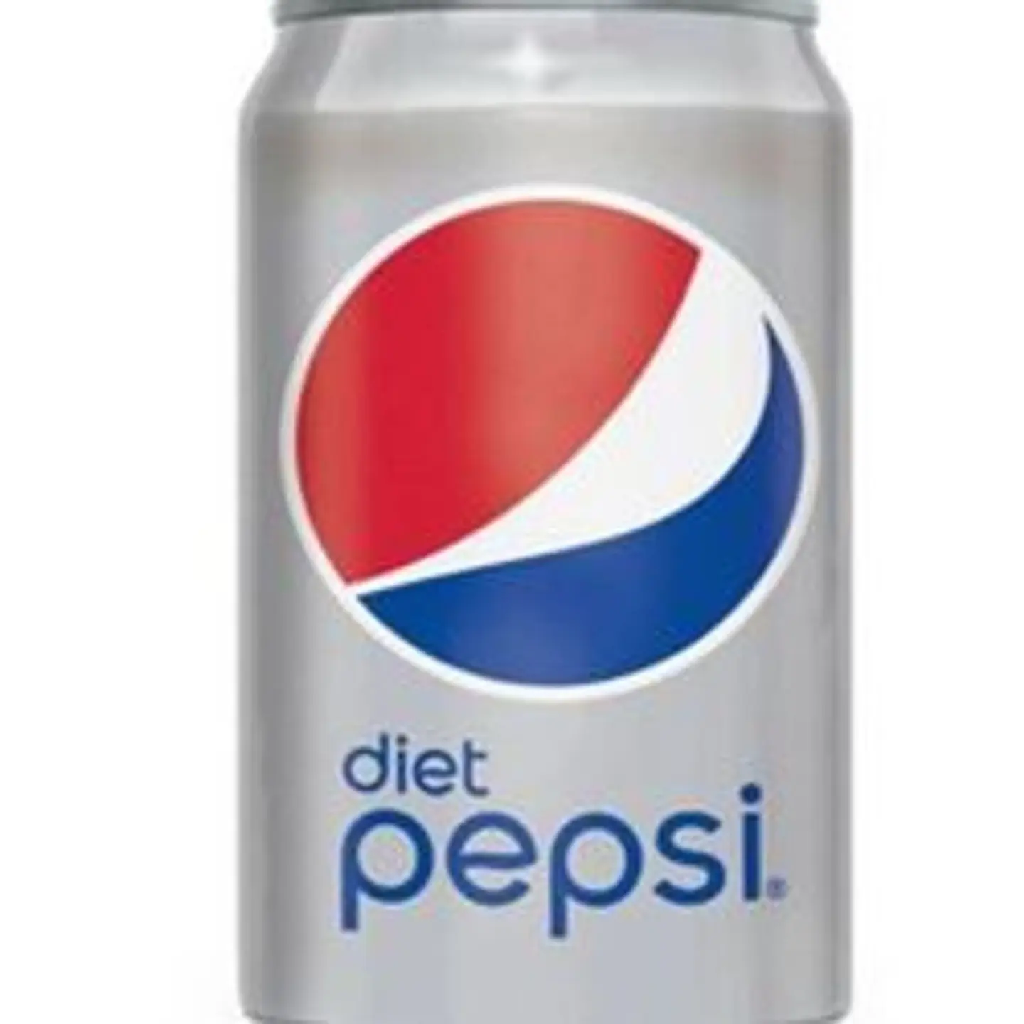 بيبسي دايت