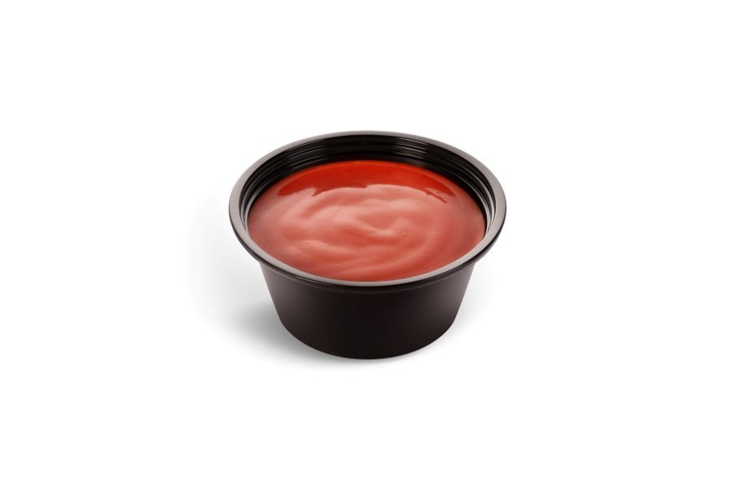 Tikka Mayo Sauce