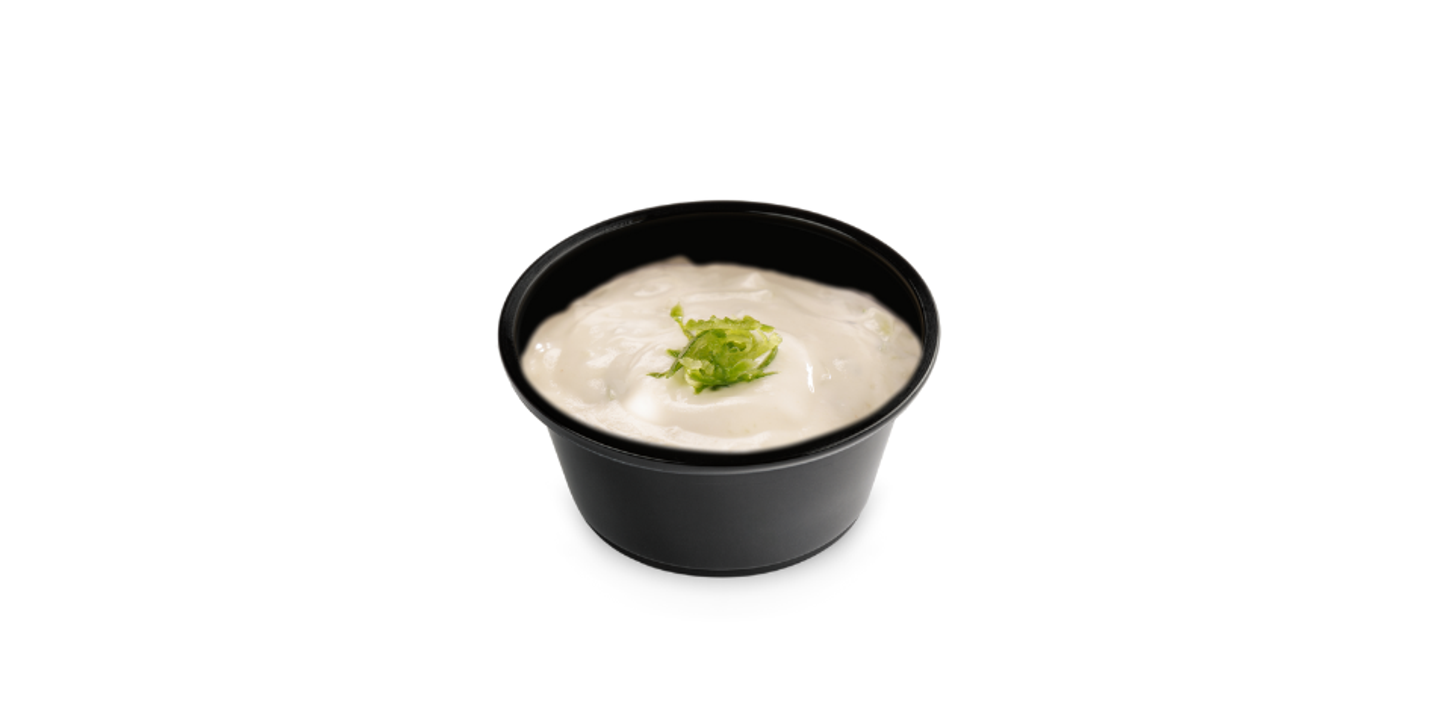 Zabadi