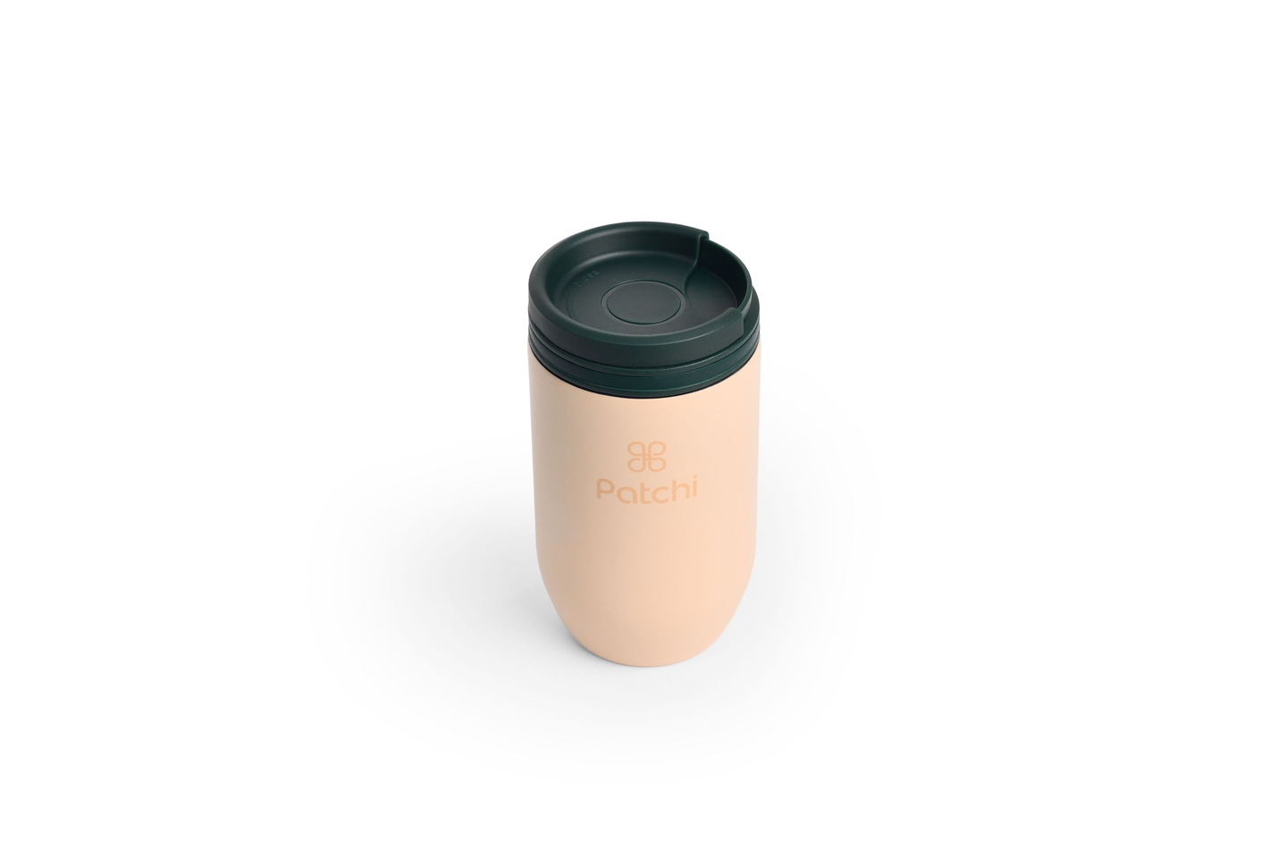 Patchi Tumbler Pagie