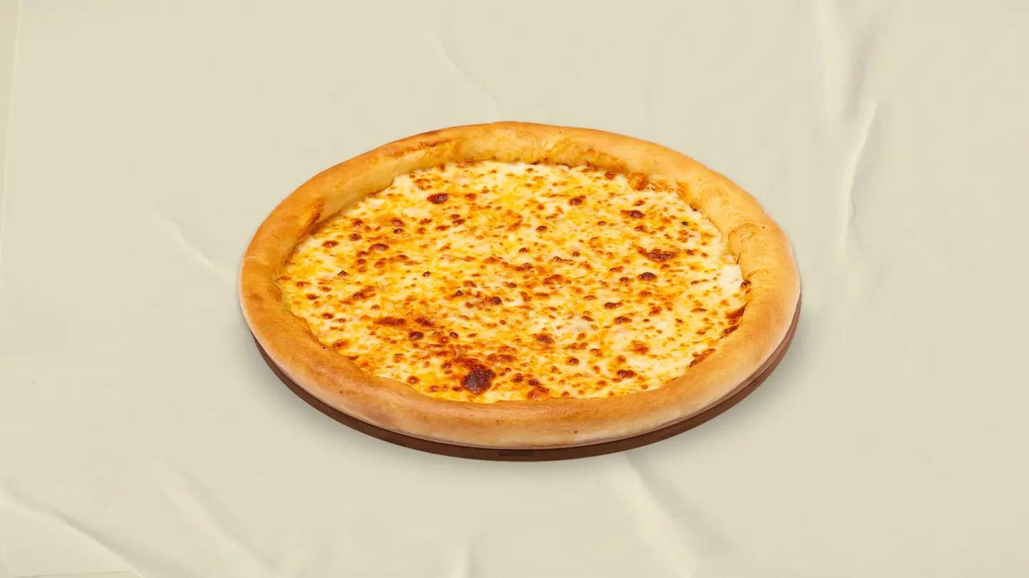 مارغريتا وسط