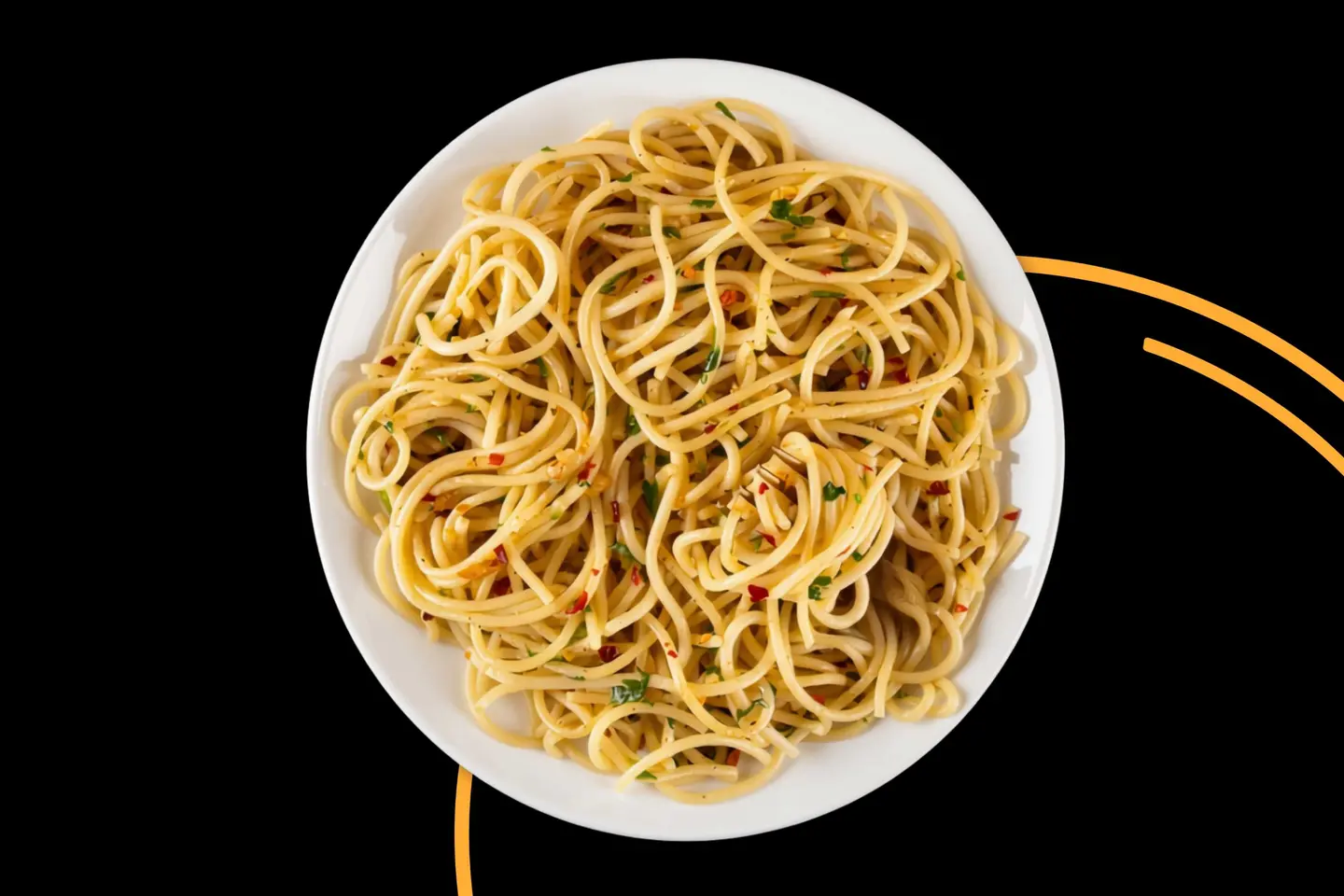 Aglio E Olio