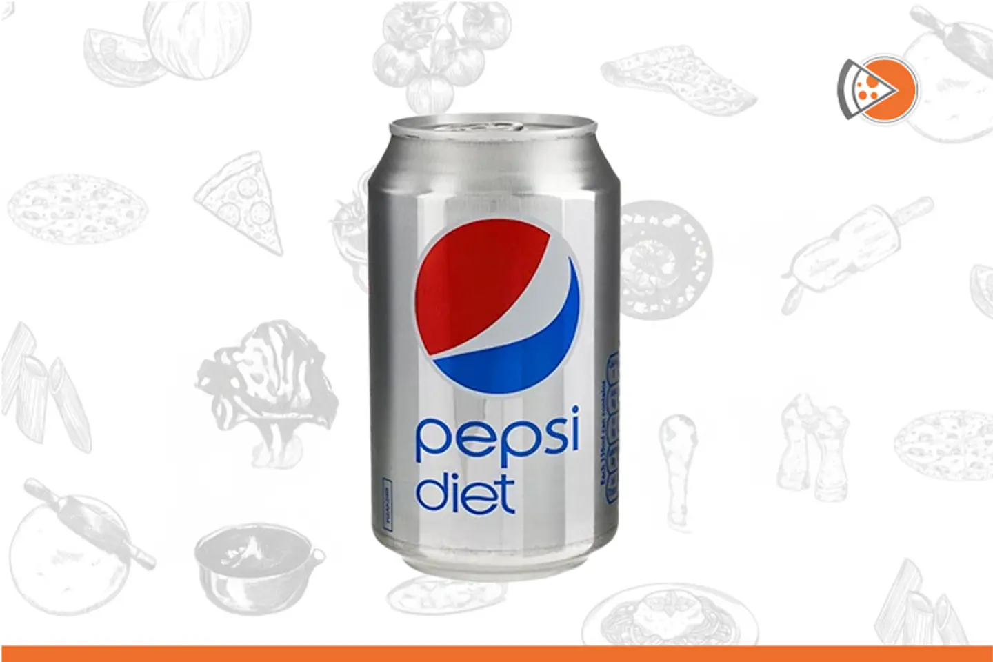 Pepdsi Diet