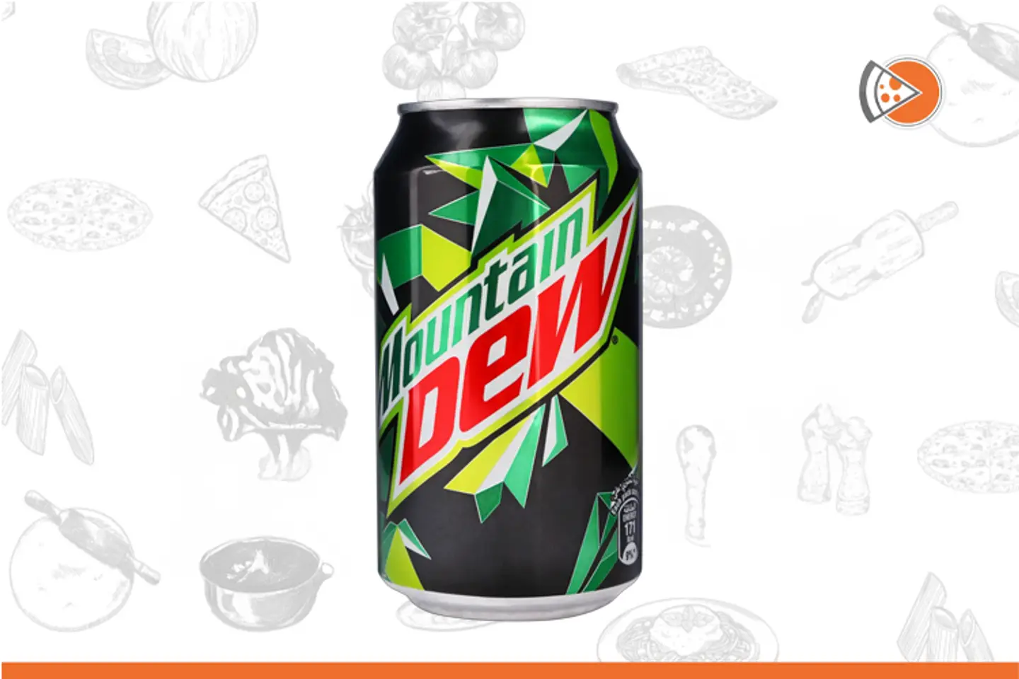 Dew