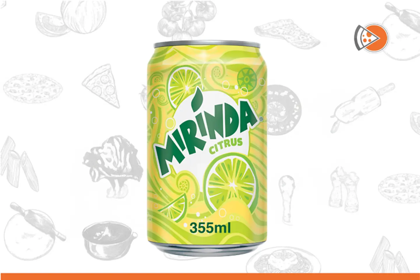 Mirada
