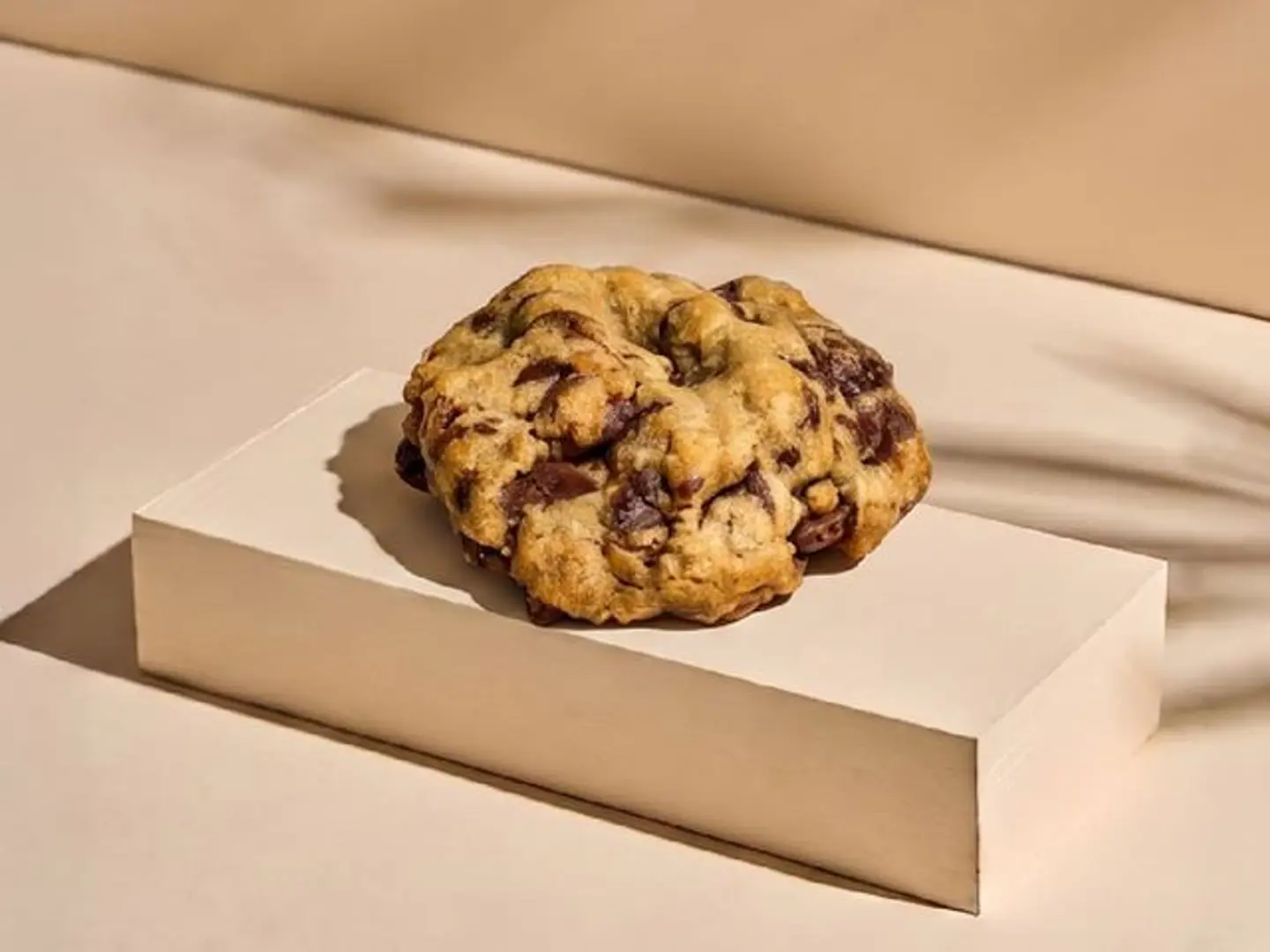 Classic Cookies