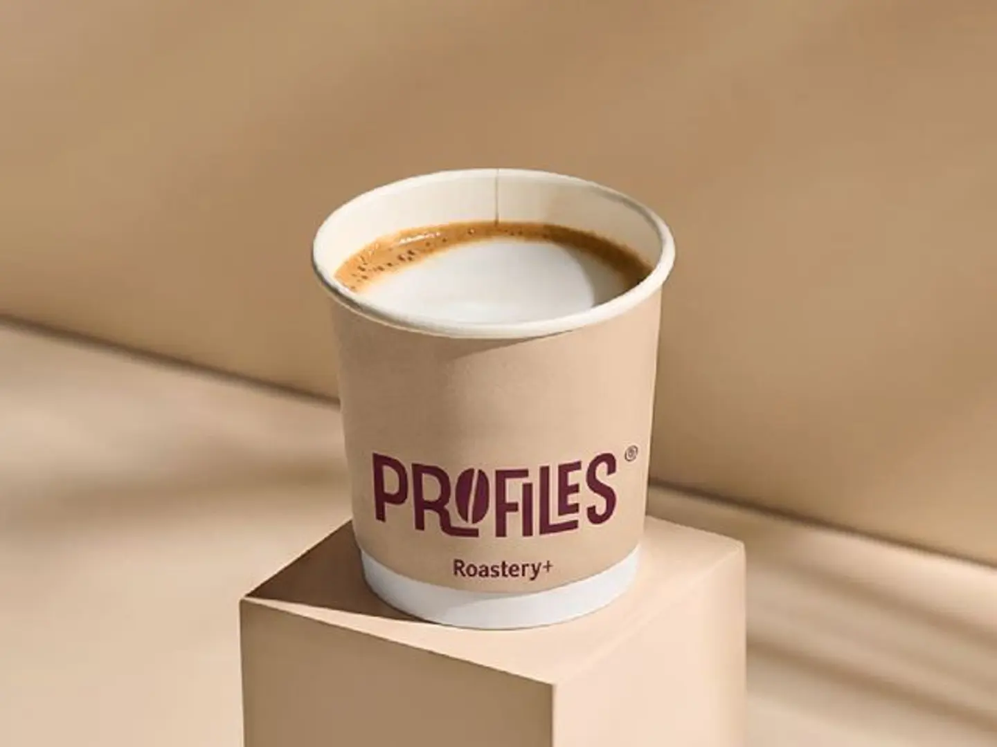Macchiato