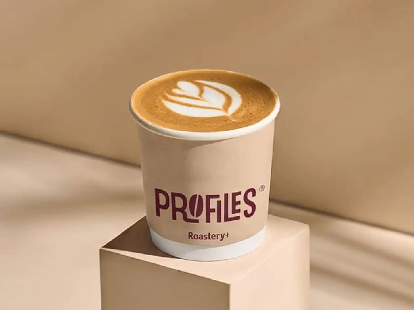 Cortado