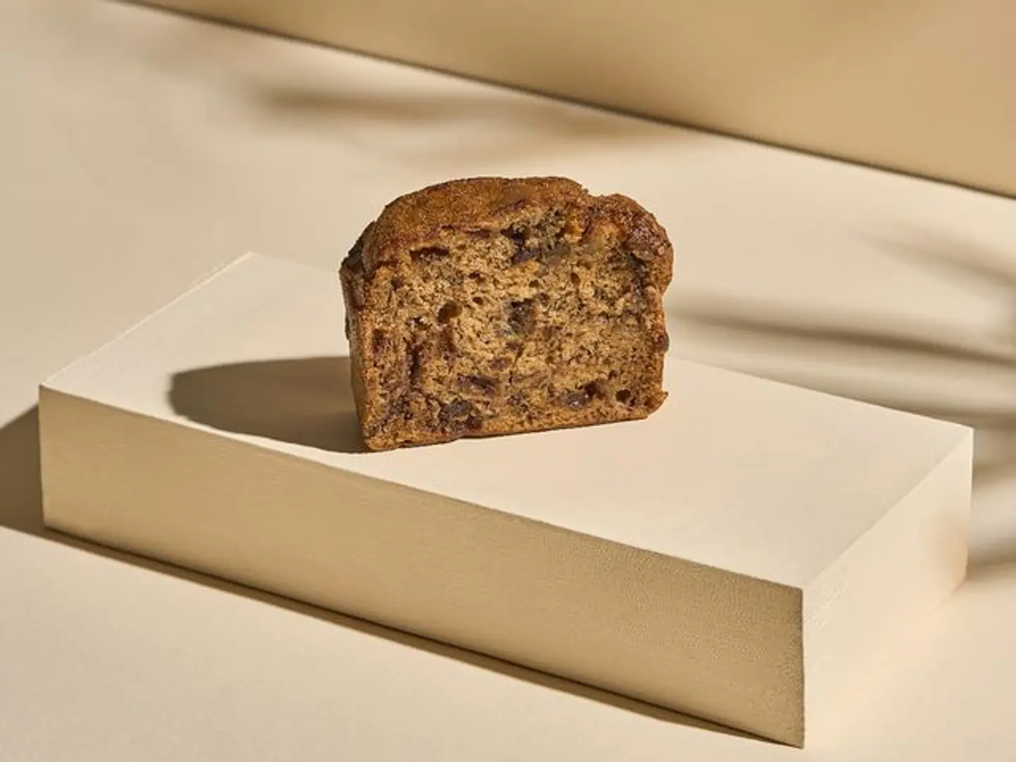 Banana Bread