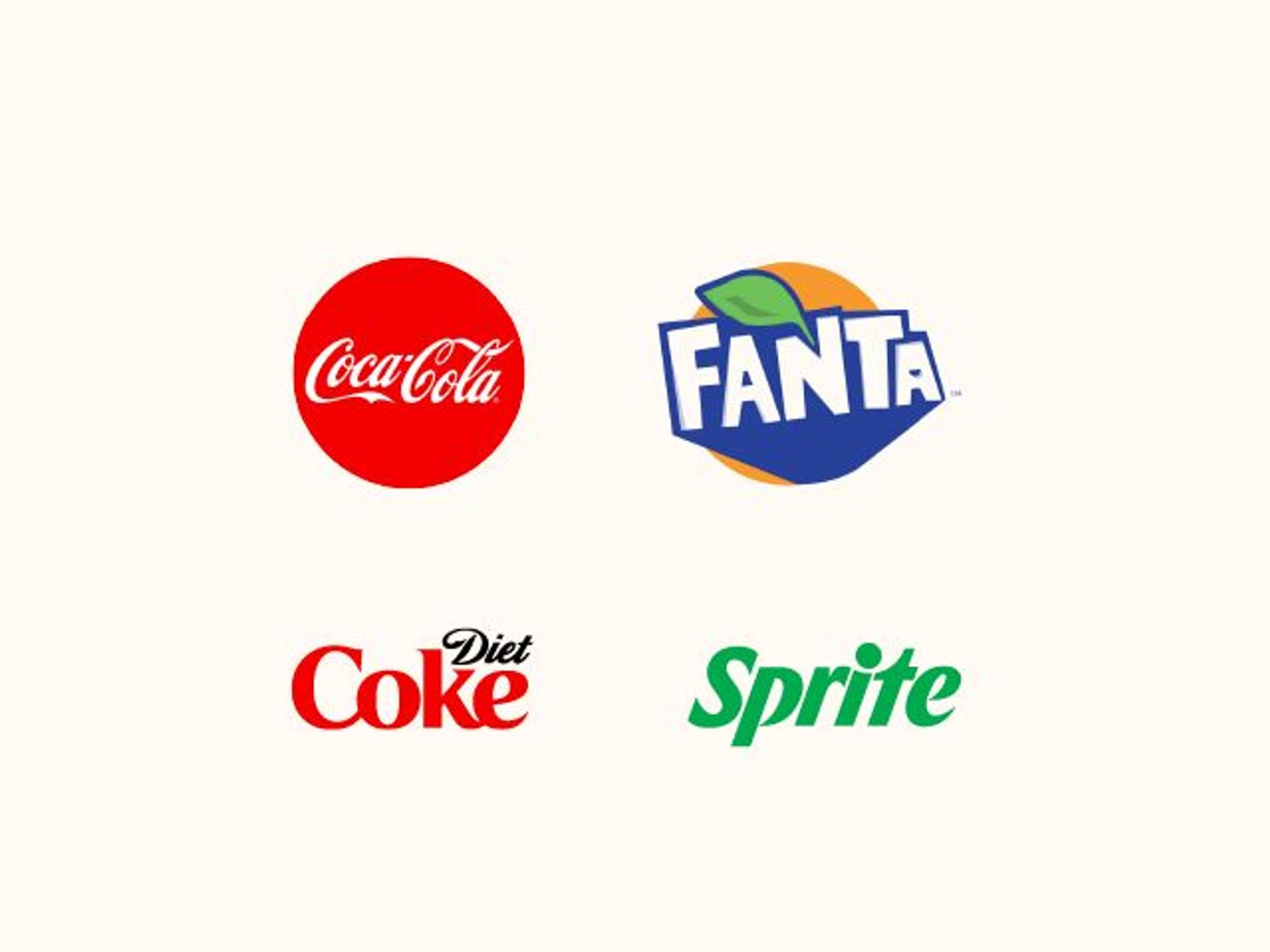 Drinks