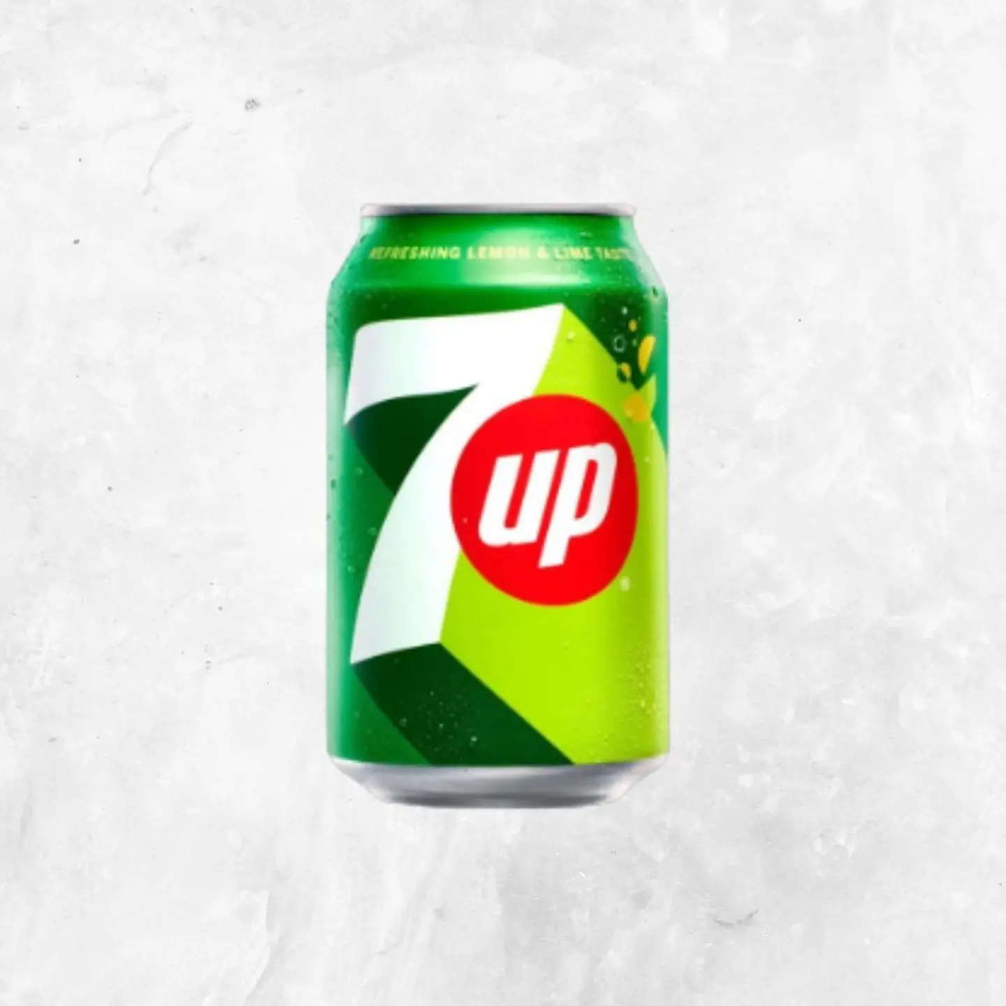 7up