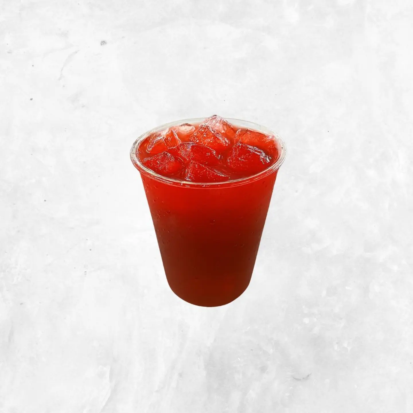 Ice Karkade