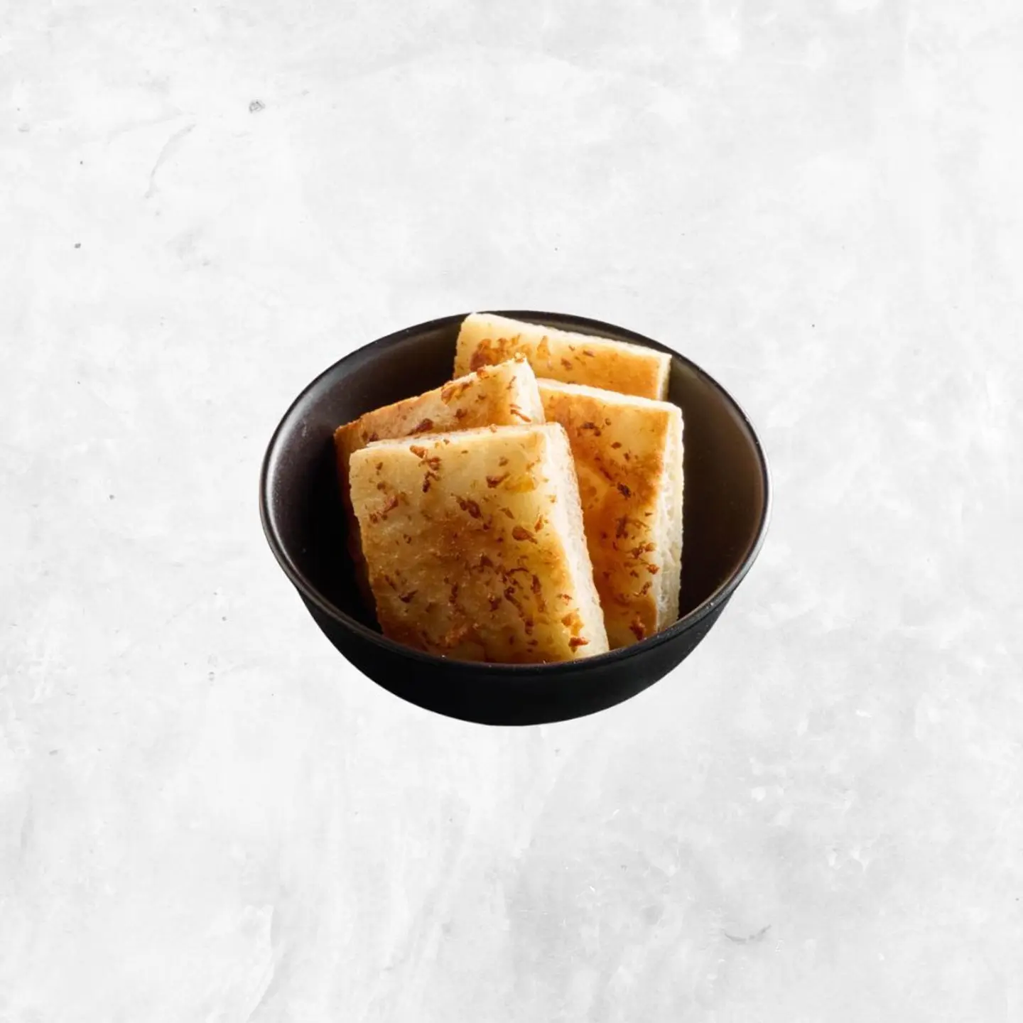 Classic Garlic Bread