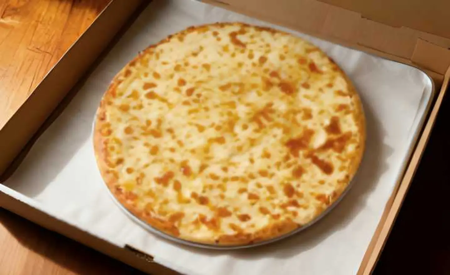 Ash Al Bulbul Pizza S