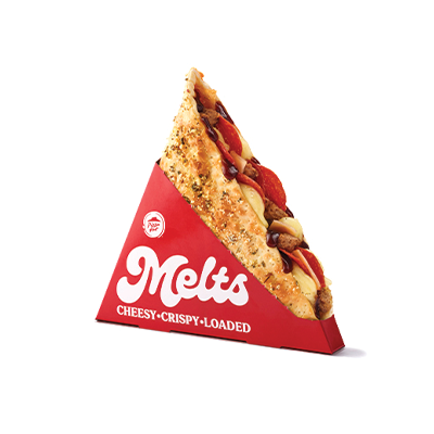 Single Melts Meat Lovers - Single Melts