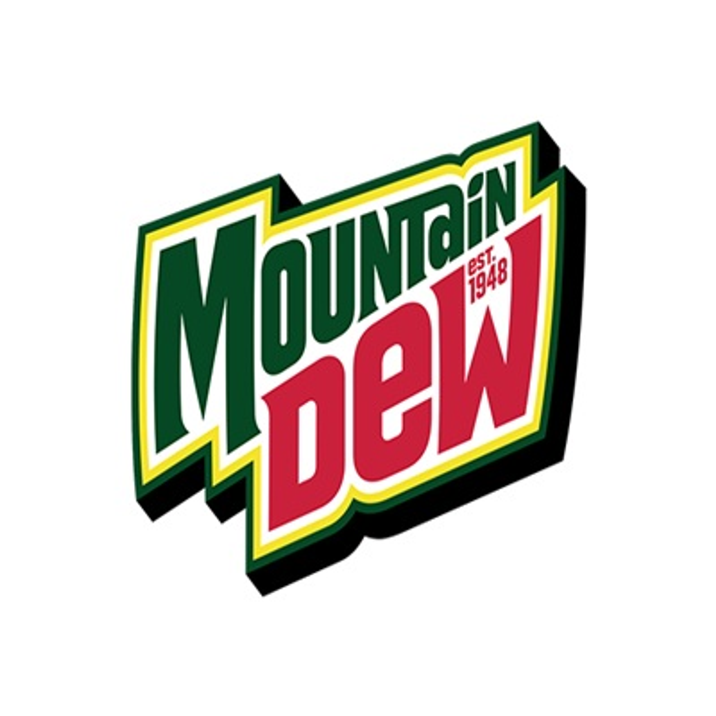 Mountain Dew
