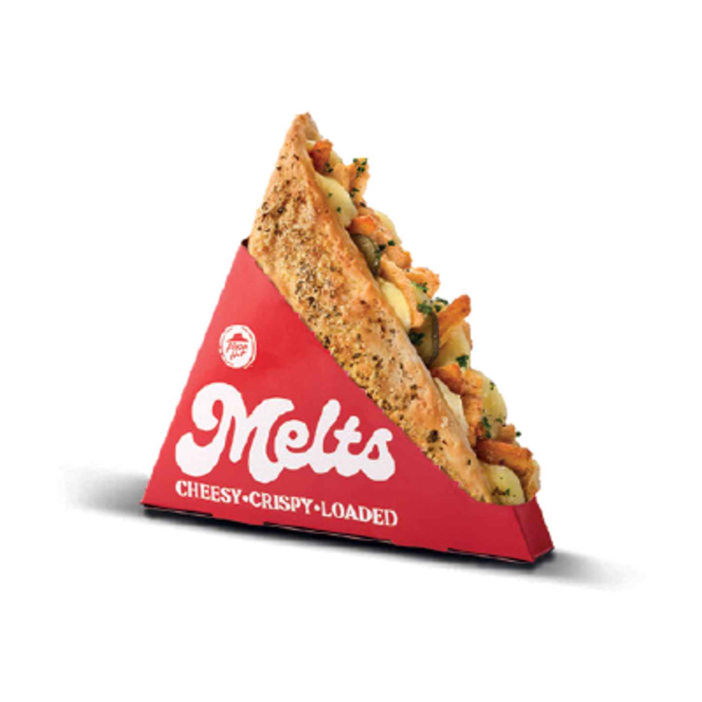 Single Melts Combo