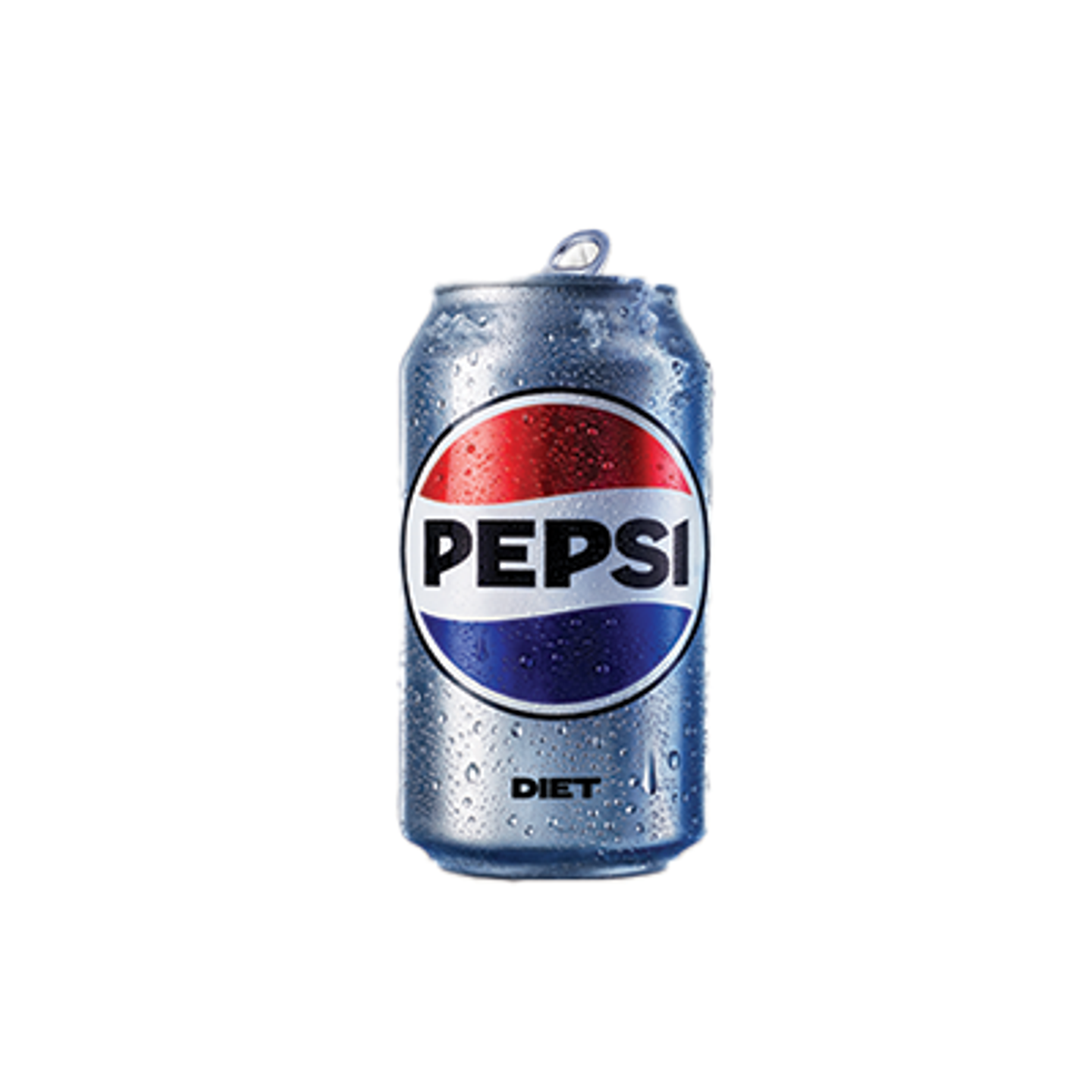 Diet Pepsi
