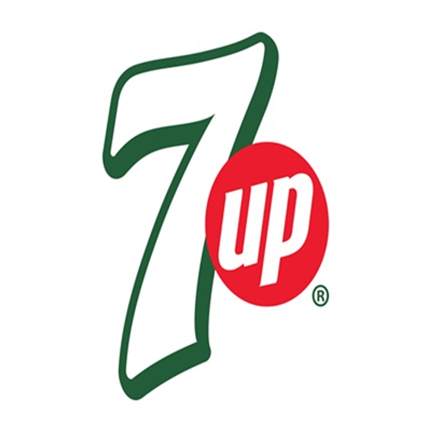 7 Up