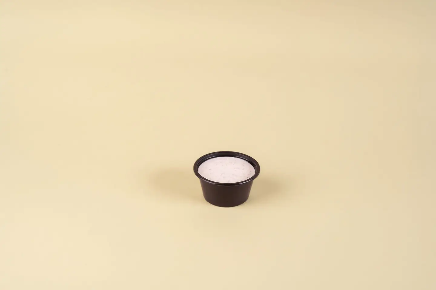Reanch Sauce