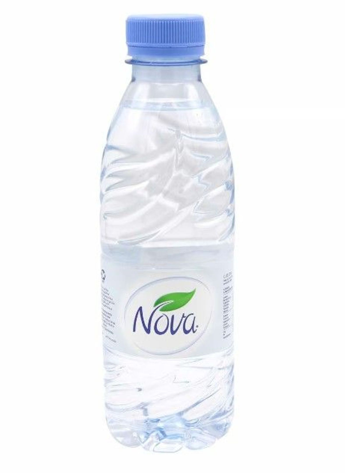 مياه نوفا