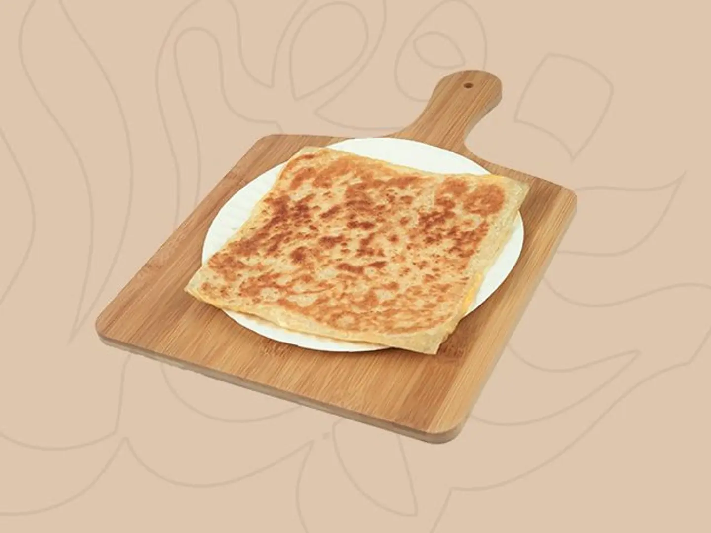 مطبق