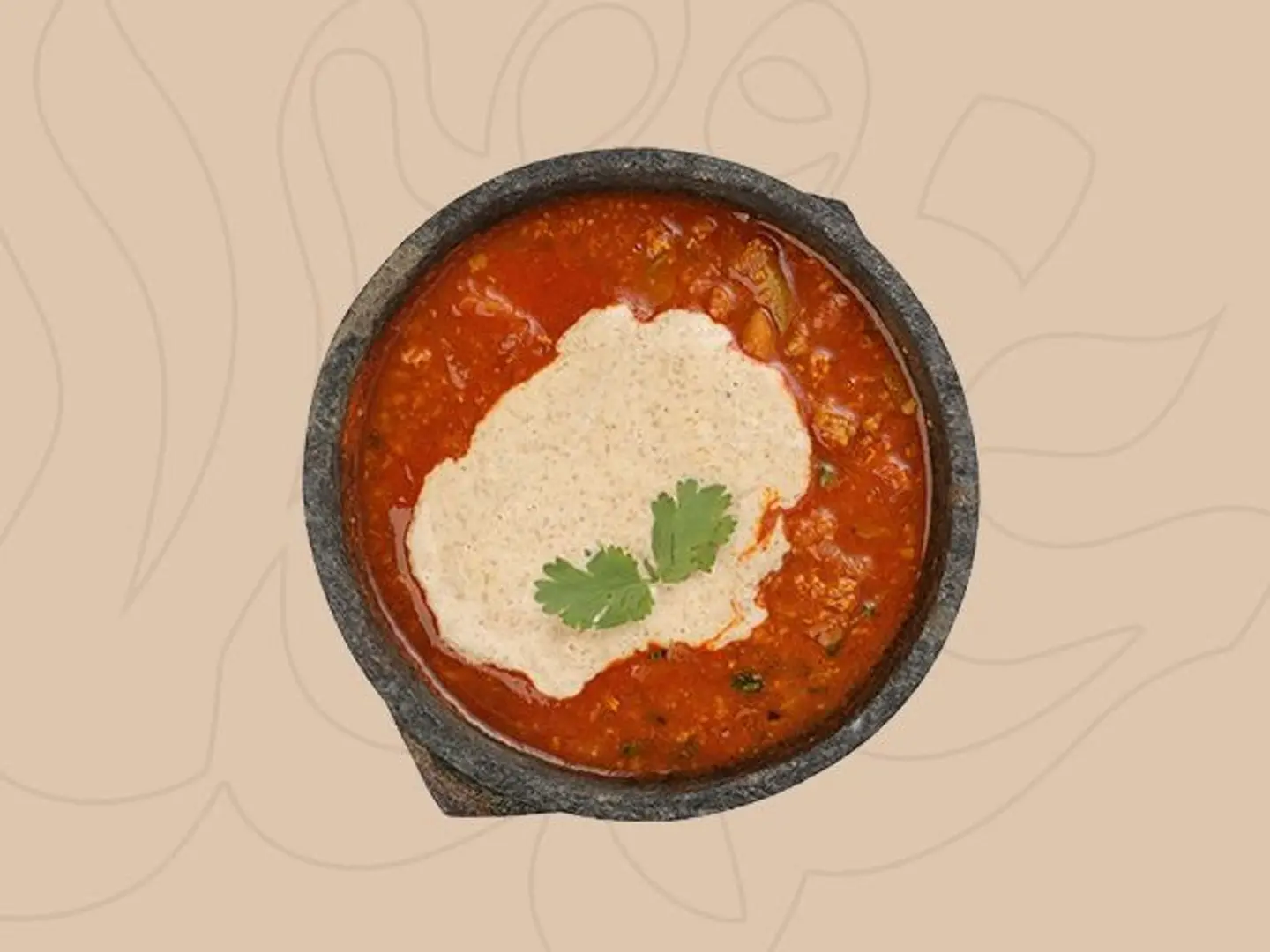 سلتة غمدان