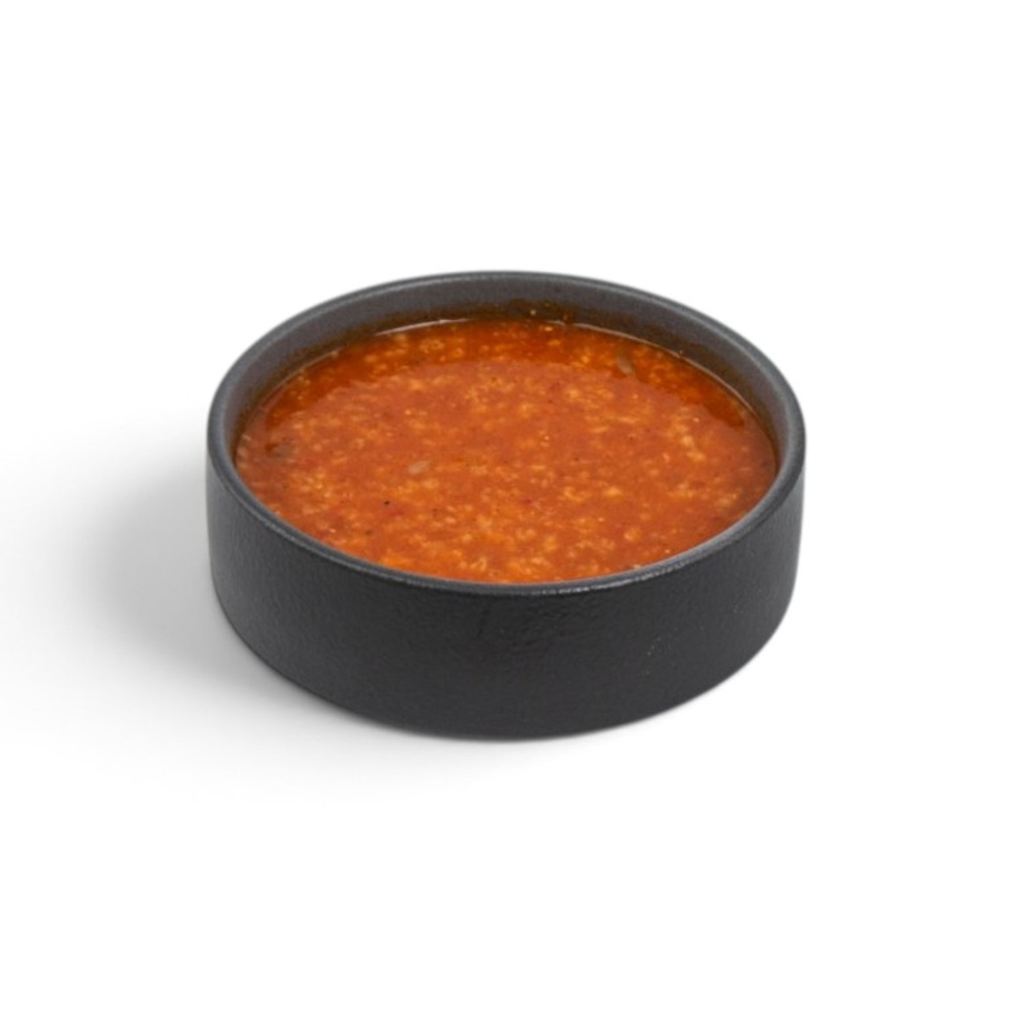 شوربة الشوفان