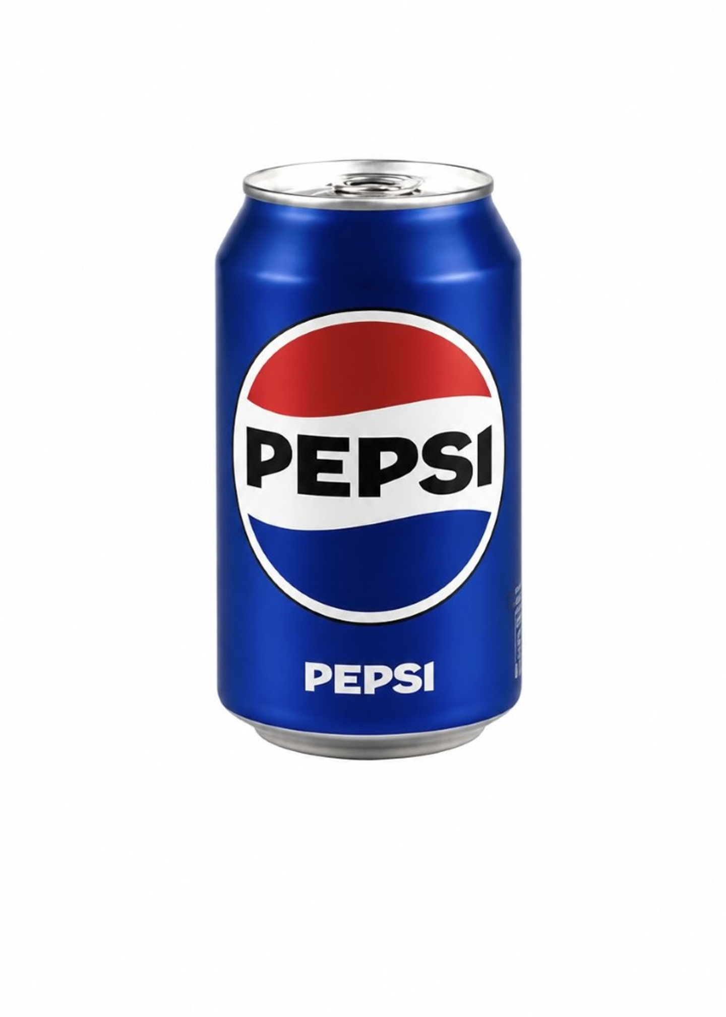 بيبسي