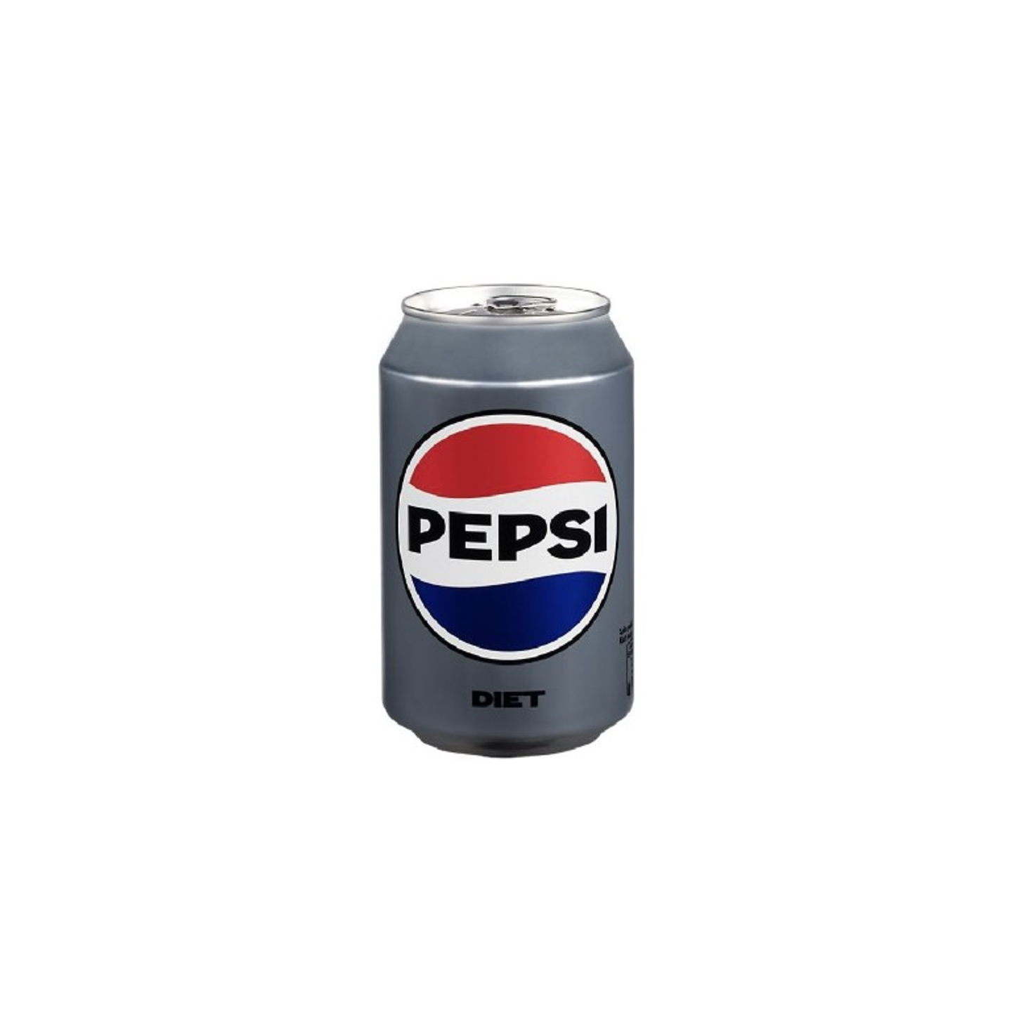 بيبسي دايت