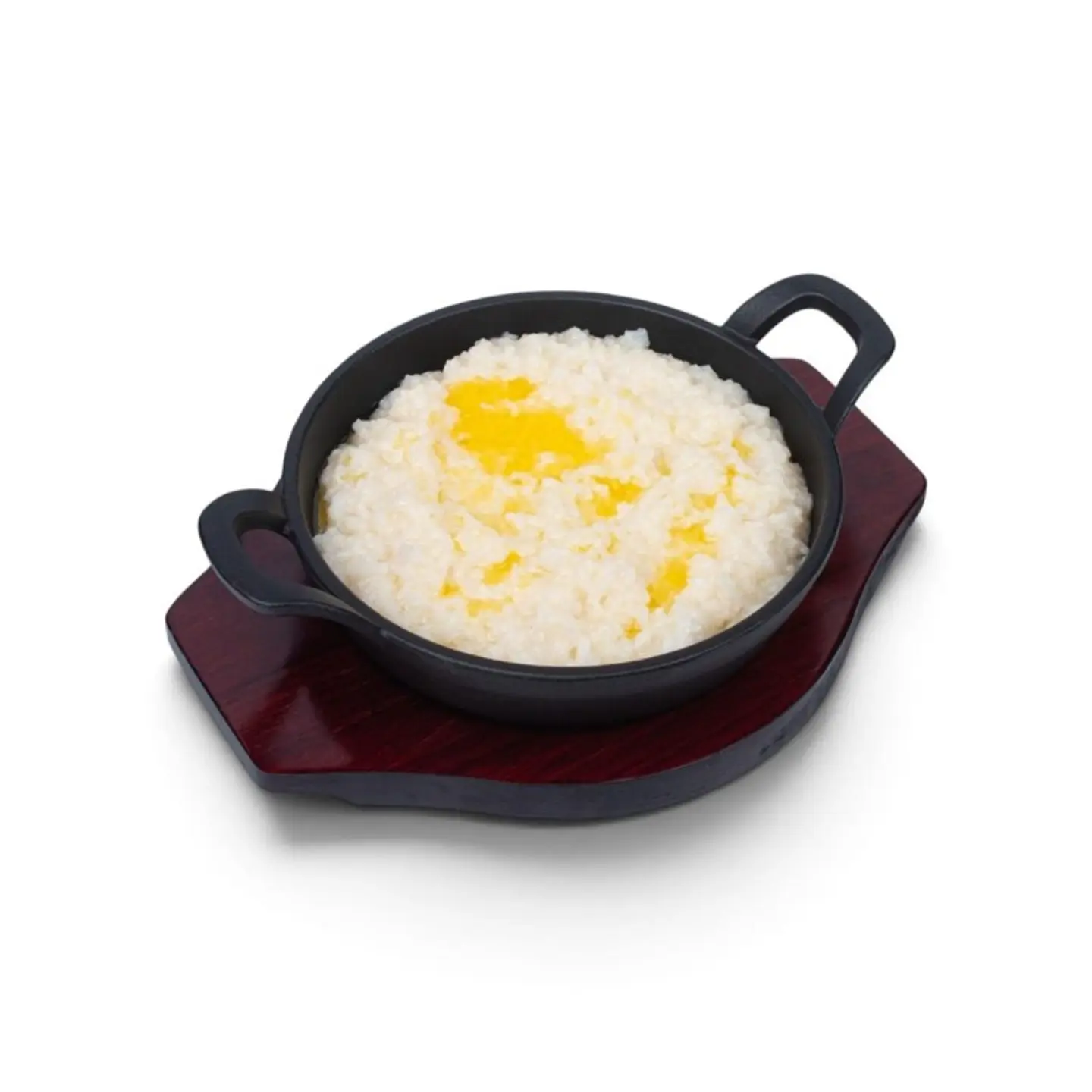 أرز سليق
