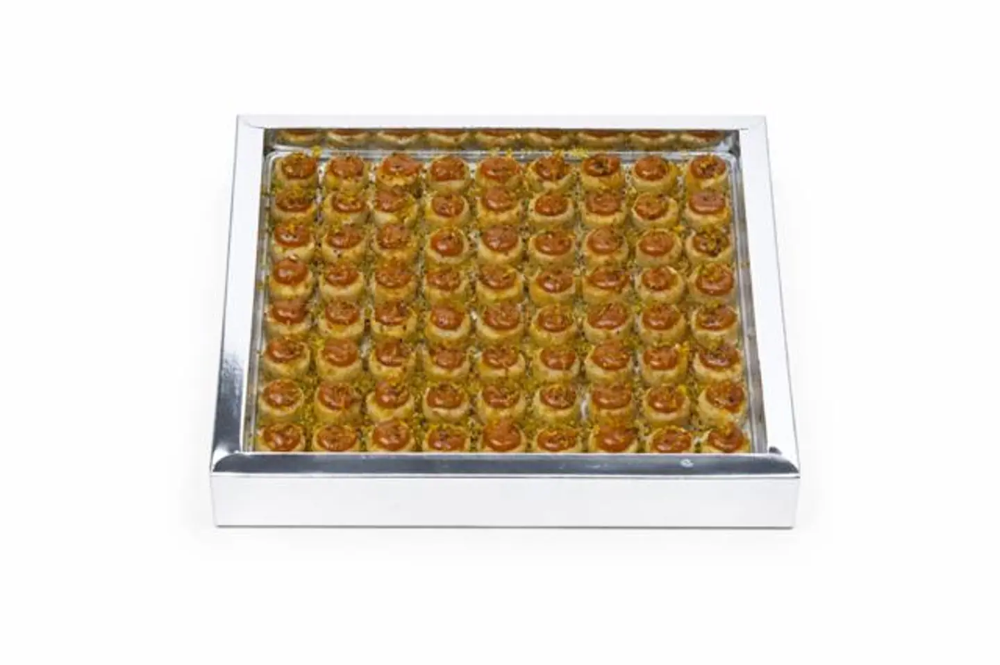 Small Box Qado3