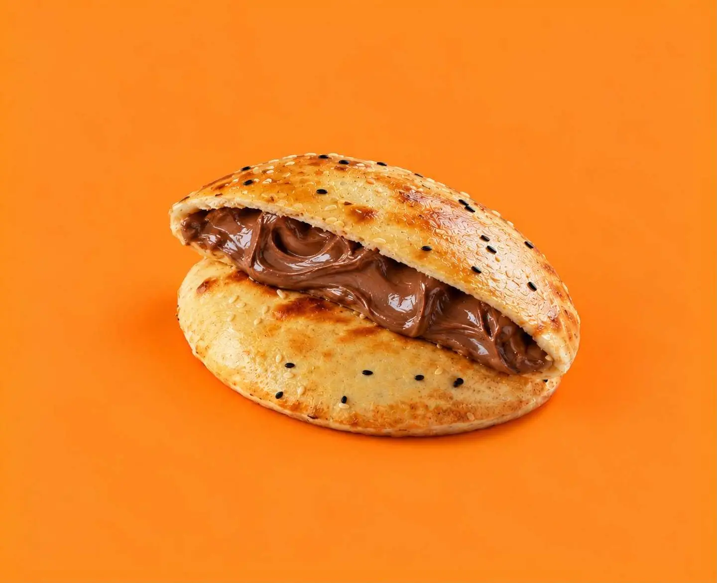 Nutella