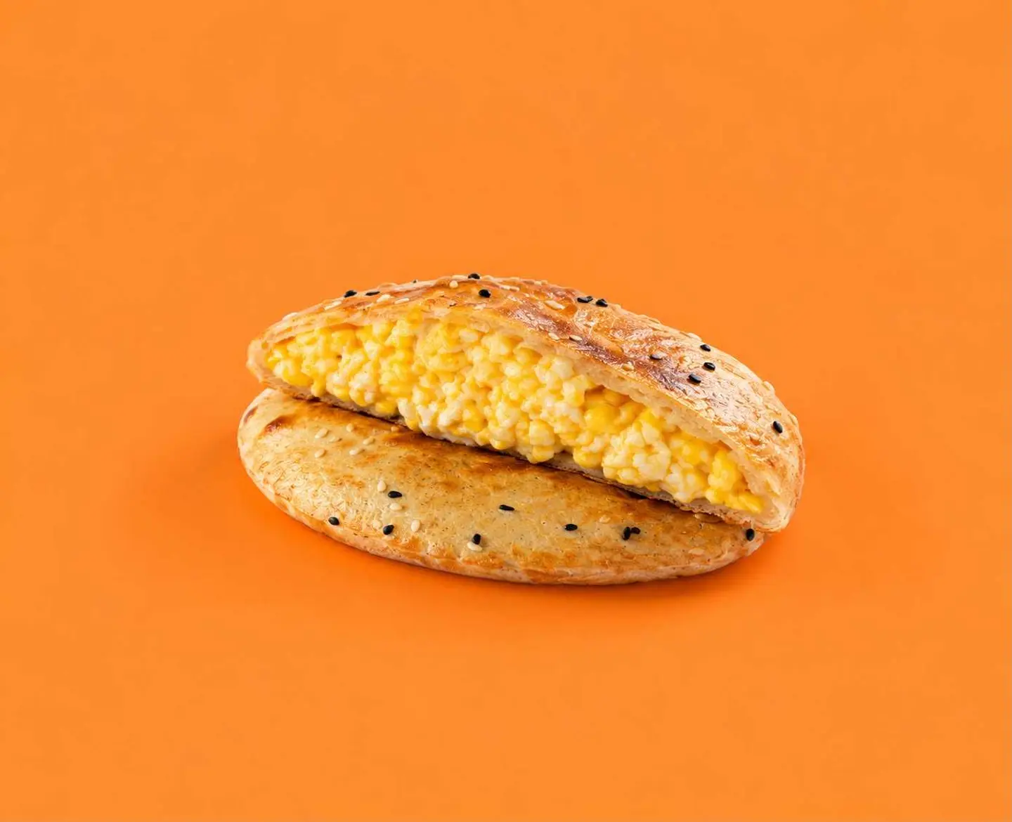Eggs
