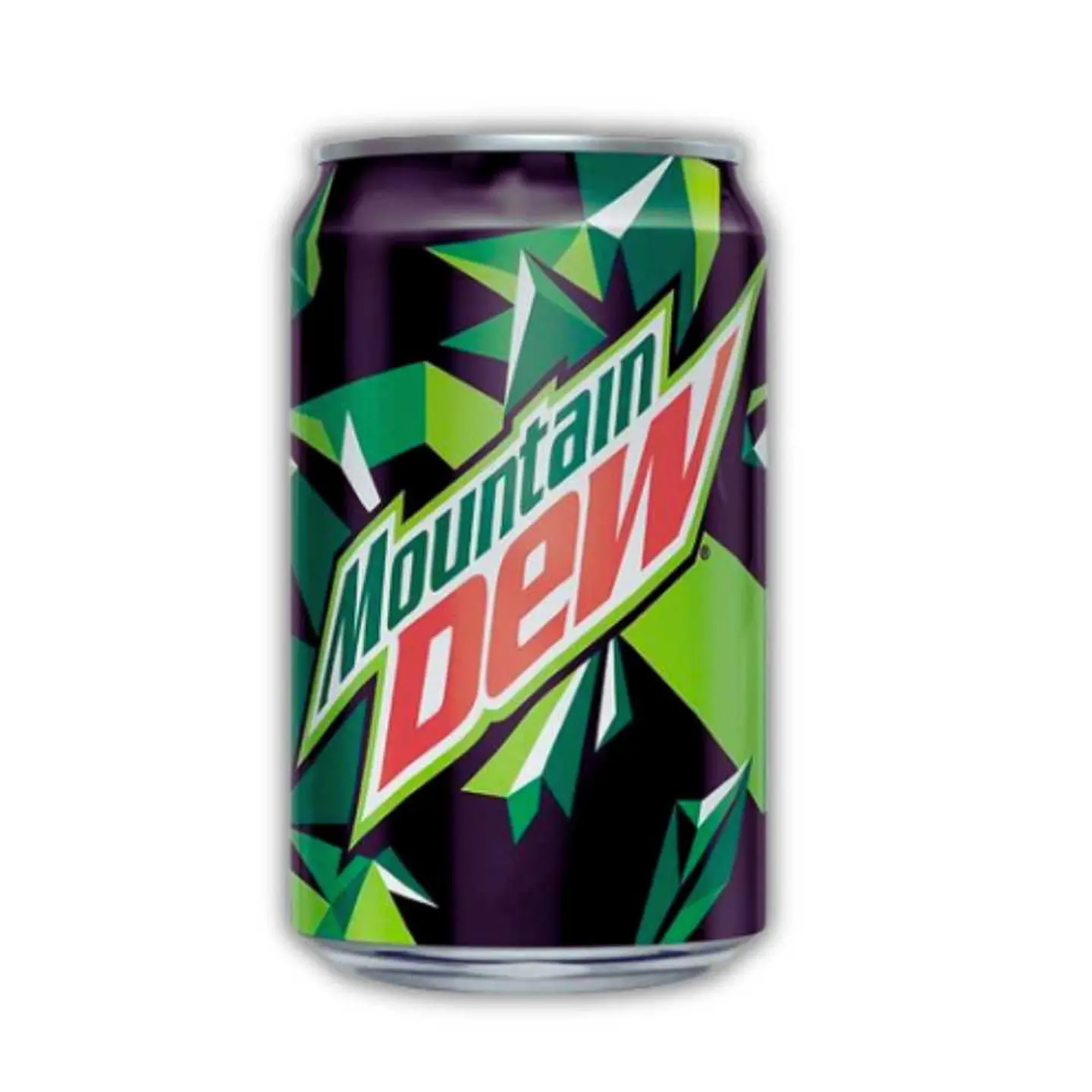Dew