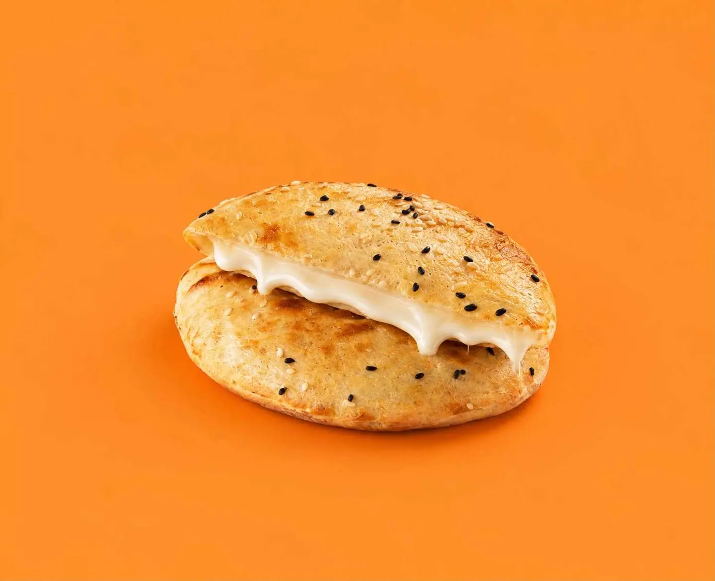Liquid Cheese